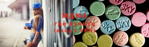 apvp Дмитров