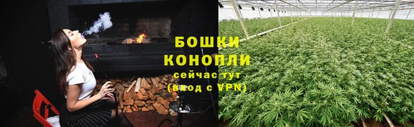 apvp Дмитров