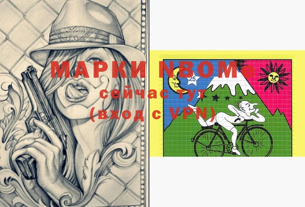 apvp Дмитров