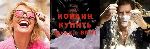 MESCALINE Дмитриев