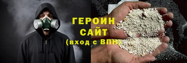 mdpv Елизово