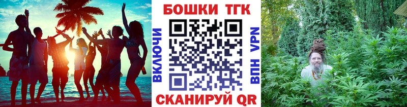 Каннабис AK-47  Купить закладки  Николаевск 